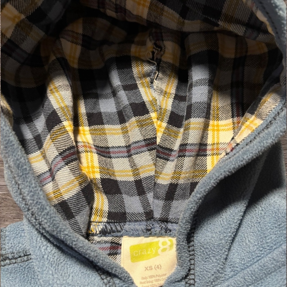 Boys Jacket Bundle - Picture 11 of 11